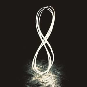 Meet your Posher, Sabrina